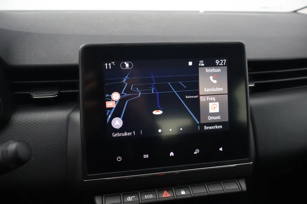Renault Clio – foto 17
