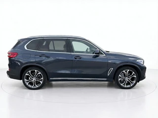 BMW X5 – thumbnail 6