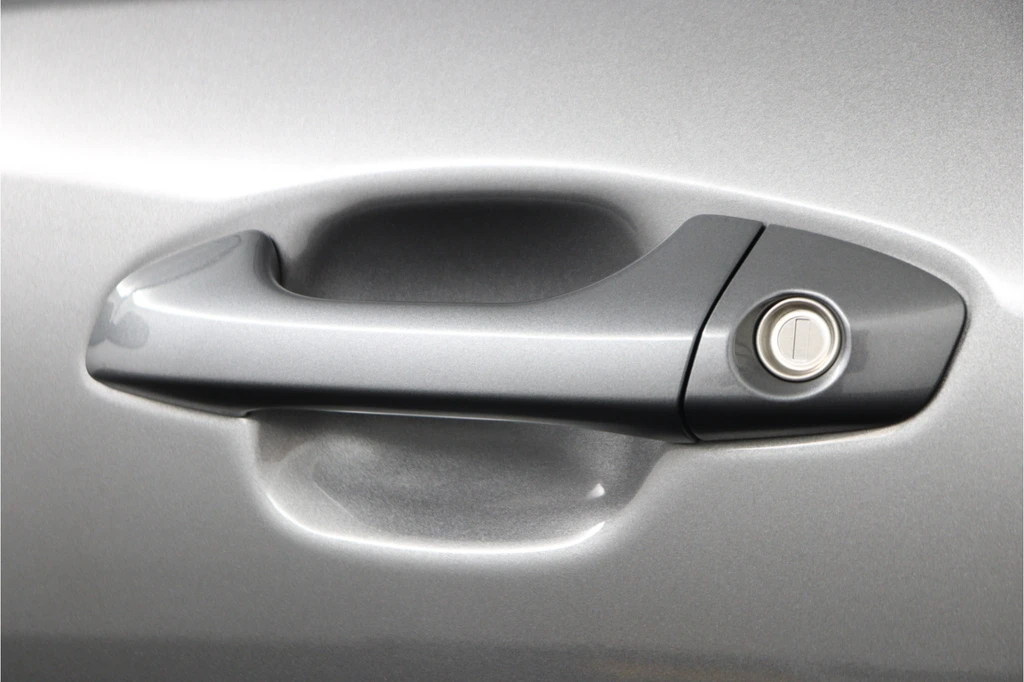 Kia Stonic – foto 20