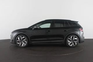 Škoda Elroq – thumbnail 3