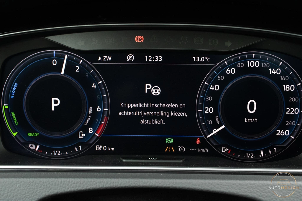 Volkswagen Golf – foto 19
