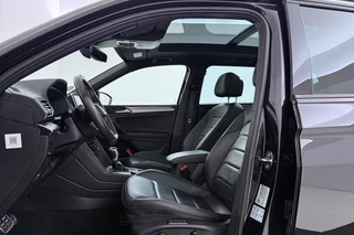SEAT Tarraco – thumbnail 14