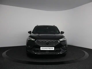 SEAT Tarraco – thumbnail 9