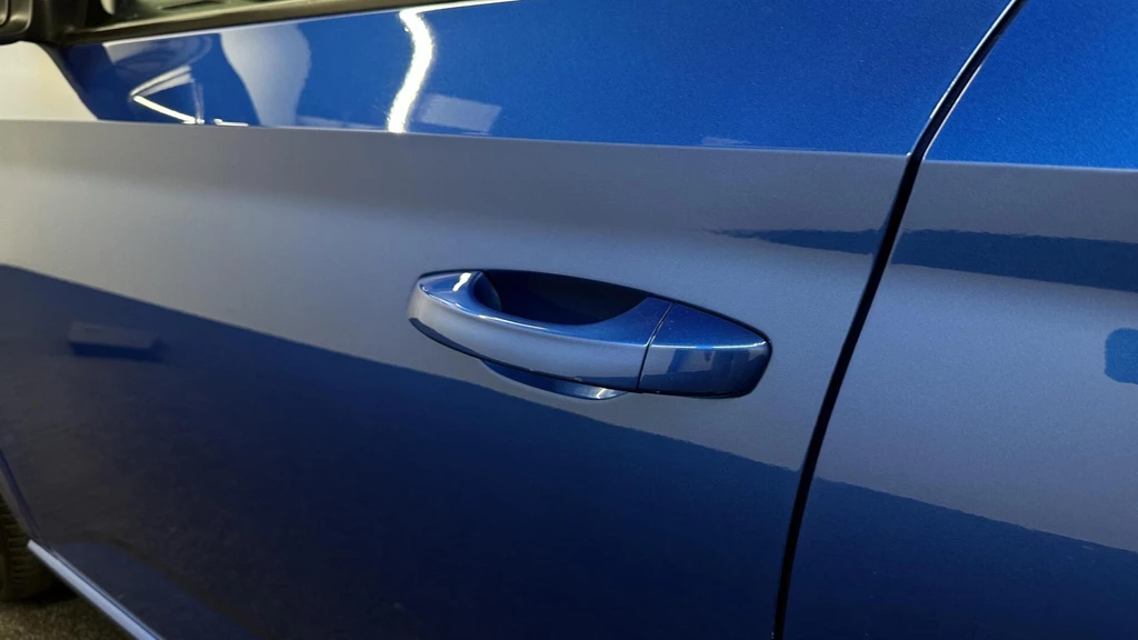 Škoda Scala – foto 18