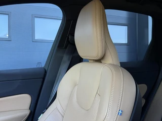 Volvo XC60 – thumbnail 23