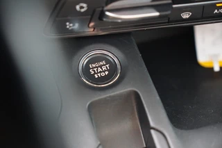 Opel Combo – thumbnail 25