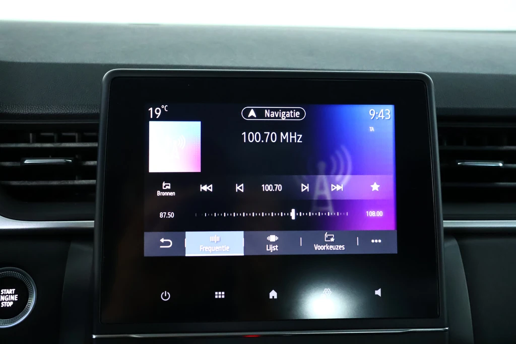 Renault Captur – foto 25