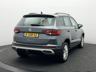 SEAT Ateca – thumbnail 6
