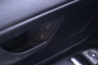 Mercedes-Benz Vito – thumbnail 32
