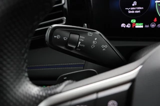 Volkswagen Tiguan – thumbnail 30