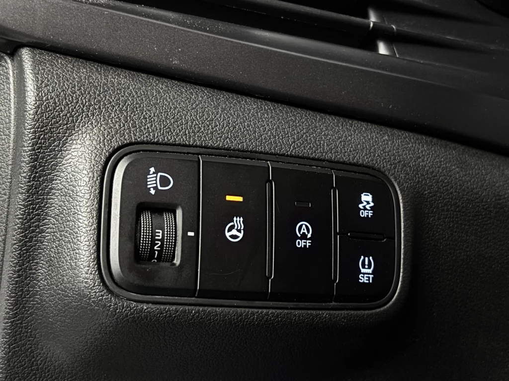 Hyundai Bayon – foto 17