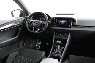Škoda Karoq – thumbnail 65