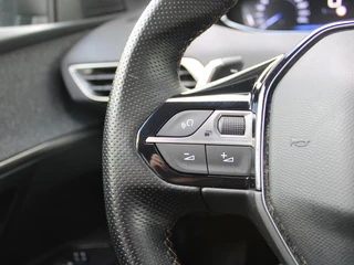 Peugeot 3008 – thumbnail 19