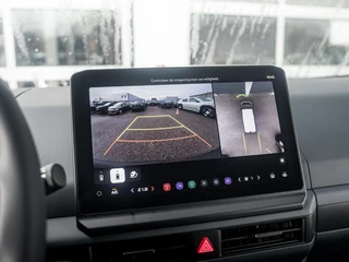Kia PV5 – thumbnail 16