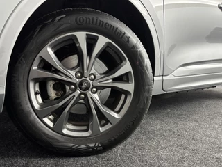 Ford Kuga – thumbnail 37
