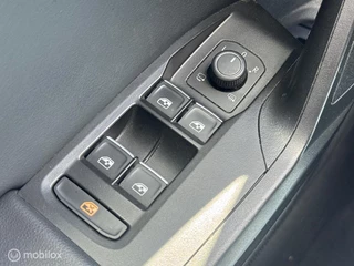 SEAT Leon – thumbnail 26