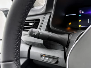 Renault Trafic – thumbnail 29