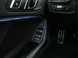 BMW 2 Serie – thumbnail 23
