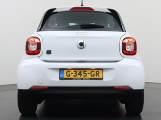 smart Forfour – thumbnail 4