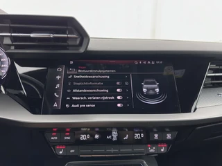 Audi A3 – thumbnail 18