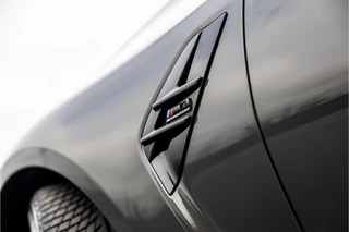 BMW M3 – thumbnail 51