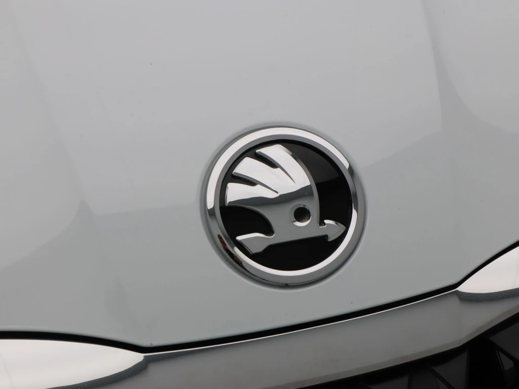 Škoda Octavia – foto 13