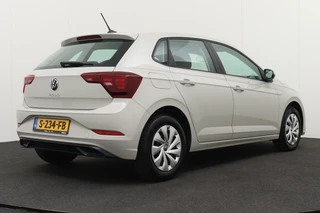 Volkswagen Polo – thumbnail 4