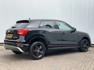Audi Q2 – thumbnail 9