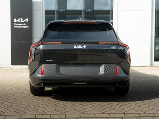 Kia EV4 – thumbnail 5