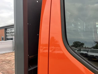 Iveco Daily – thumbnail 45