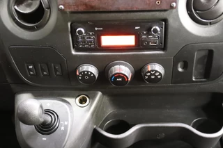Renault Master – thumbnail 15