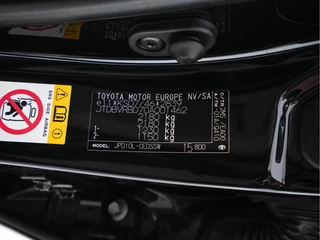 Toyota Mirai – thumbnail 31