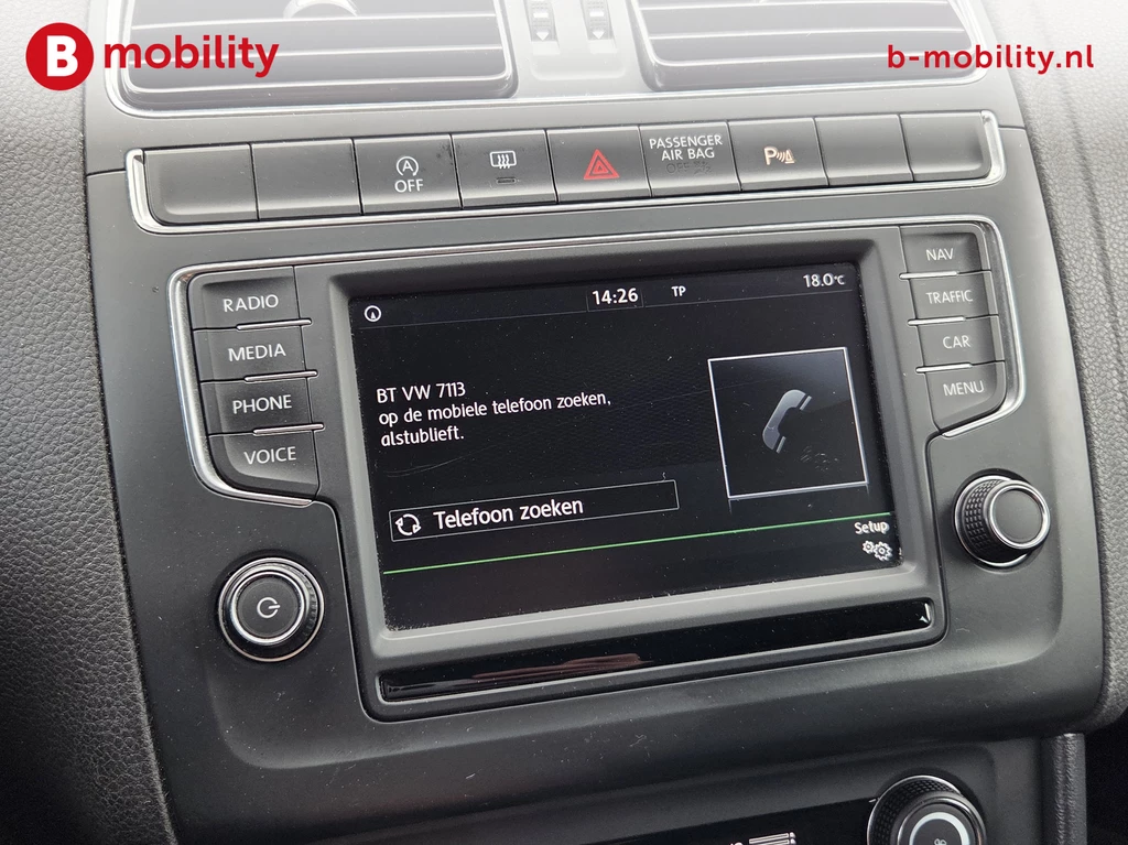 Volkswagen Polo – foto 28