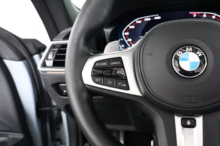 BMW 4 Serie – thumbnail 24