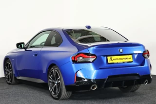 BMW 2 Serie – thumbnail 3