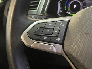 Volkswagen Tiguan – thumbnail 18