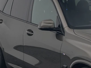 BMW X5 – thumbnail 31