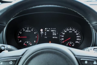 Kia Sportage – thumbnail 23