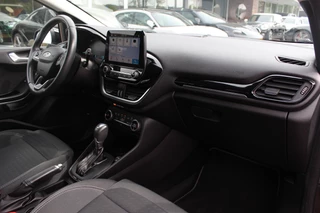 Ford Fiesta – thumbnail 15