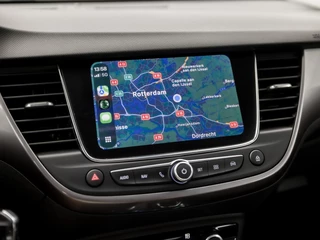Opel Crossland X – thumbnail 28