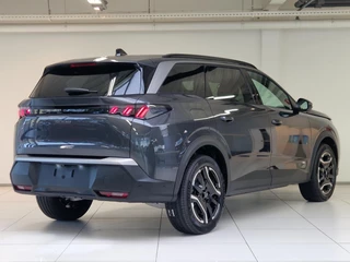 Peugeot 5008 – thumbnail 3
