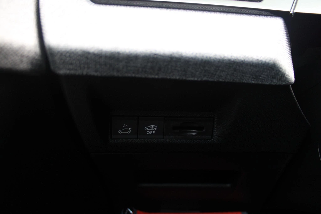 Peugeot e-3008 – foto 44
