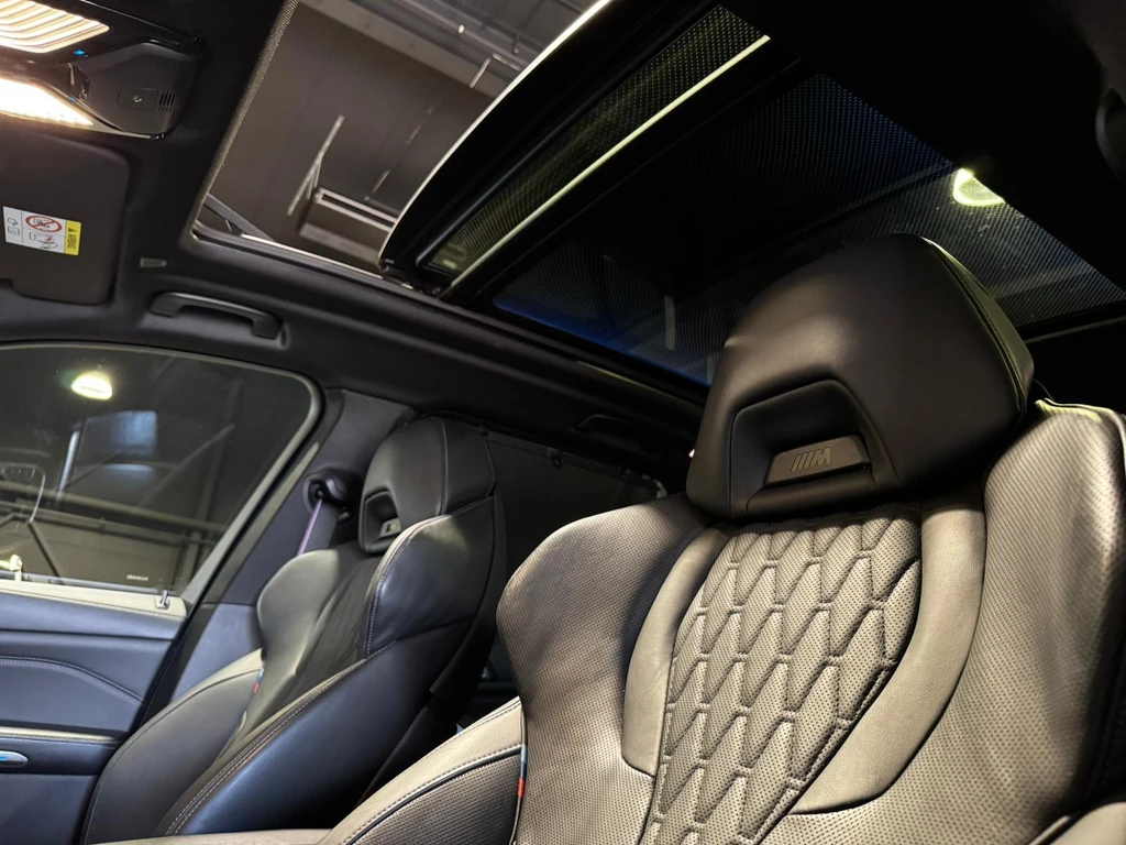 BMW X5 – foto 45