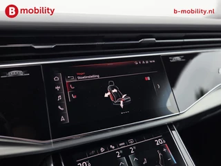 Audi Q7 – thumbnail 31