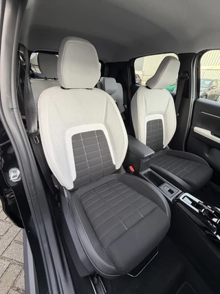 Citroën ë-C3 – thumbnail 10