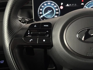 Hyundai Tucson – thumbnail 34