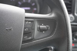 Opel Vivaro – thumbnail 17