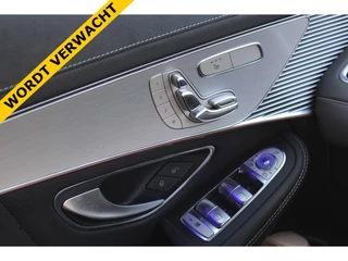 Mercedes-Benz EQC – thumbnail 5