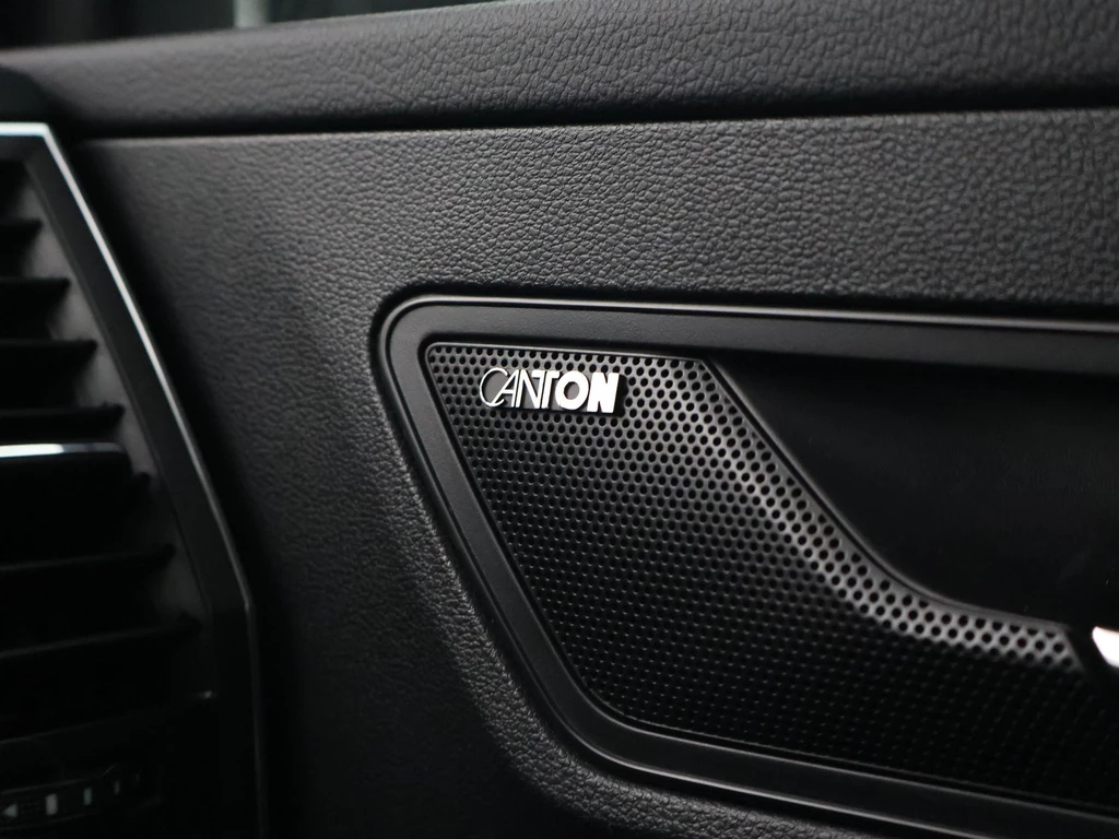 Škoda Karoq – foto 54