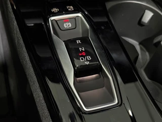 Audi Q6 e-tron – thumbnail 33